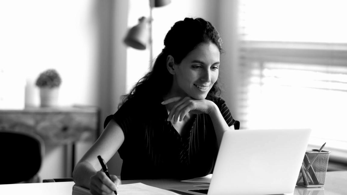 Ανάλυση πραγματικών σεναρίων απάτης