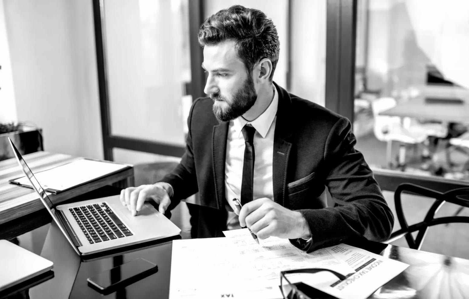 Επαγγελματική εκπαίδευση στην πρόληψη οικονομικής απάτης