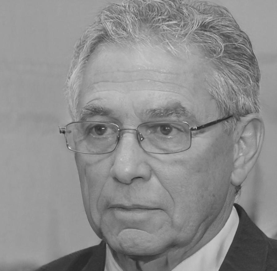 Νίκος Καραγιάννης