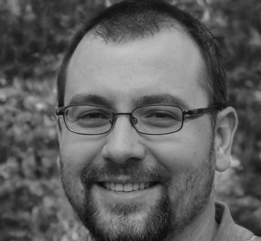 Δημήτρης Θεοδώρου