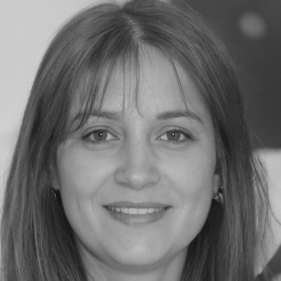 Ελένη Παπαδοπούλου