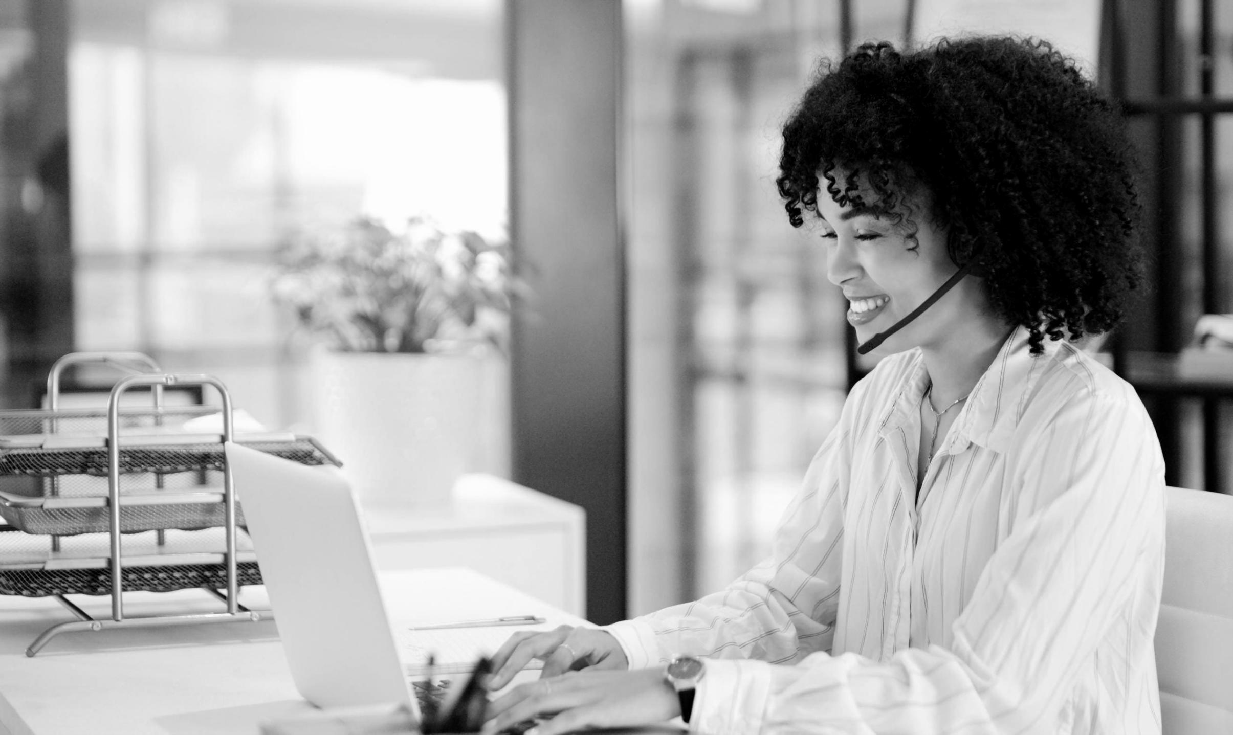 Μέθοδοι προστασίας από διαδικτυακές απειλές