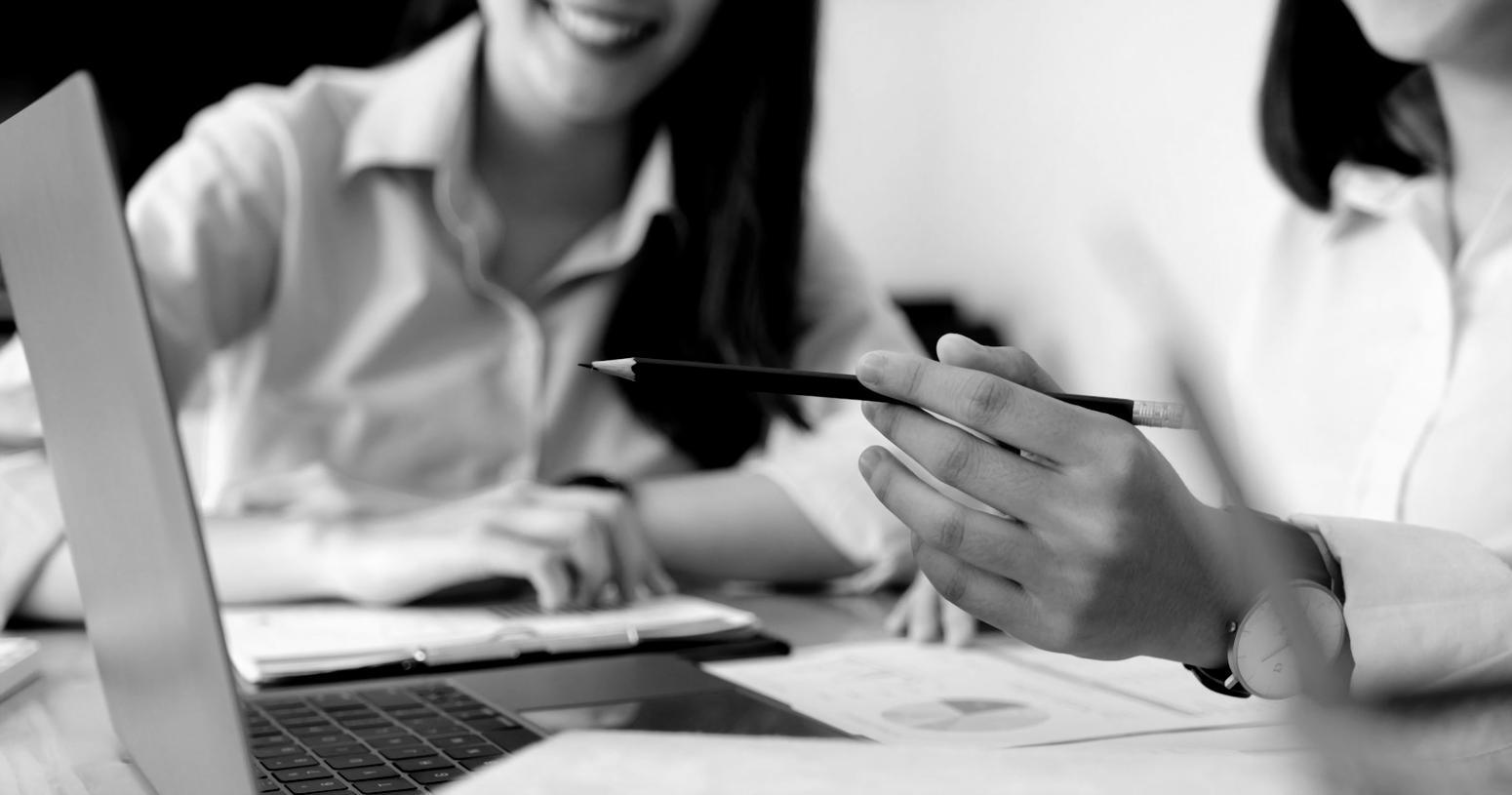 Πρακτικές οδηγίες ασφάλειας στο διαδίκτυο