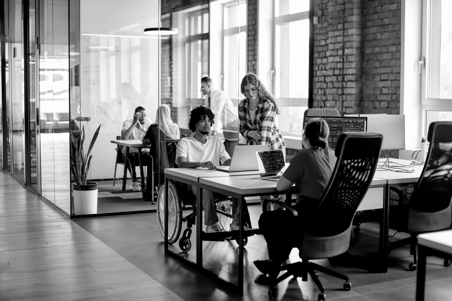 Εκπαιδευτική πλατφόρμα πρόληψης οικονομικής απάτης