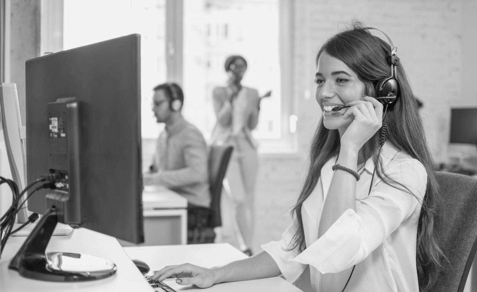 Πρακτικές ασκήσεις ανίχνευσης απάτης