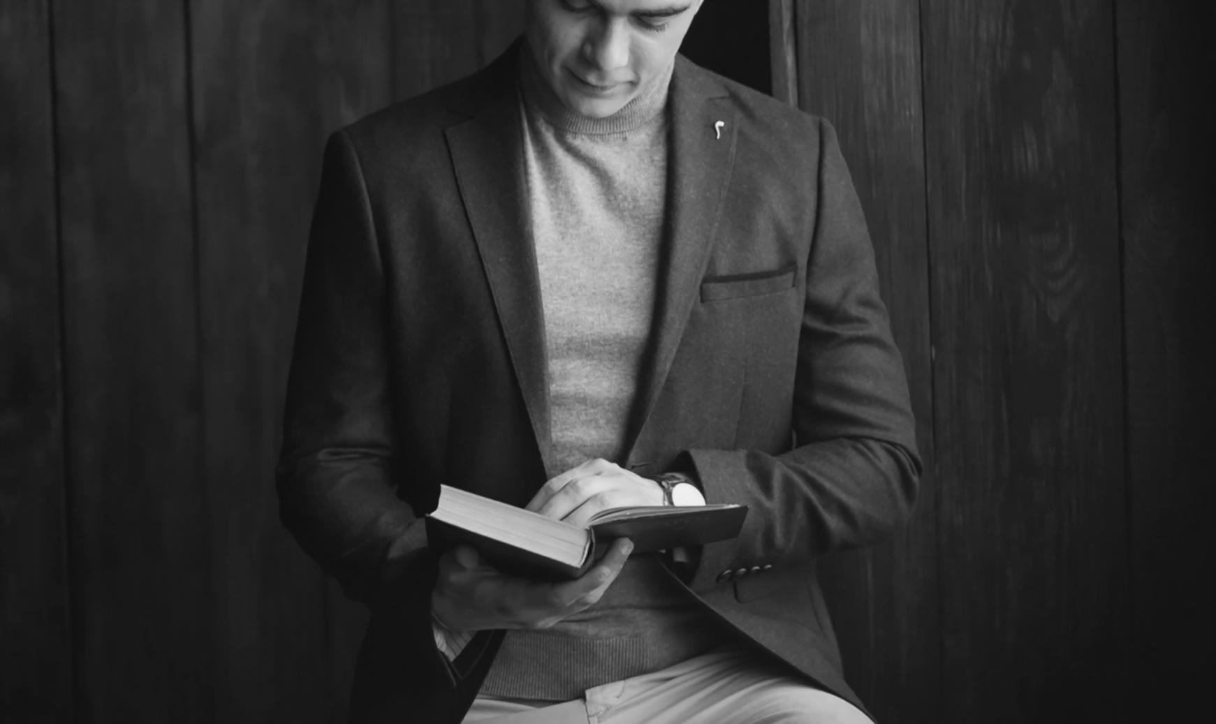 Στρατηγικές ανίχνευσης ηλεκτρονικών απατών