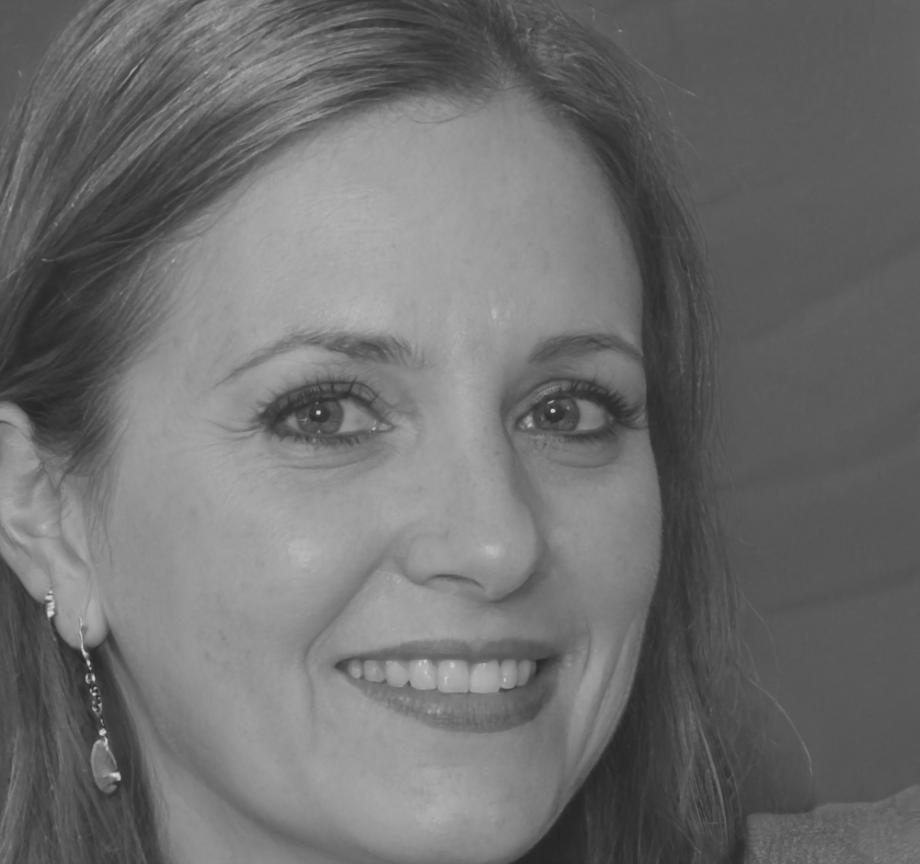 Αλίκη Βασιλείου