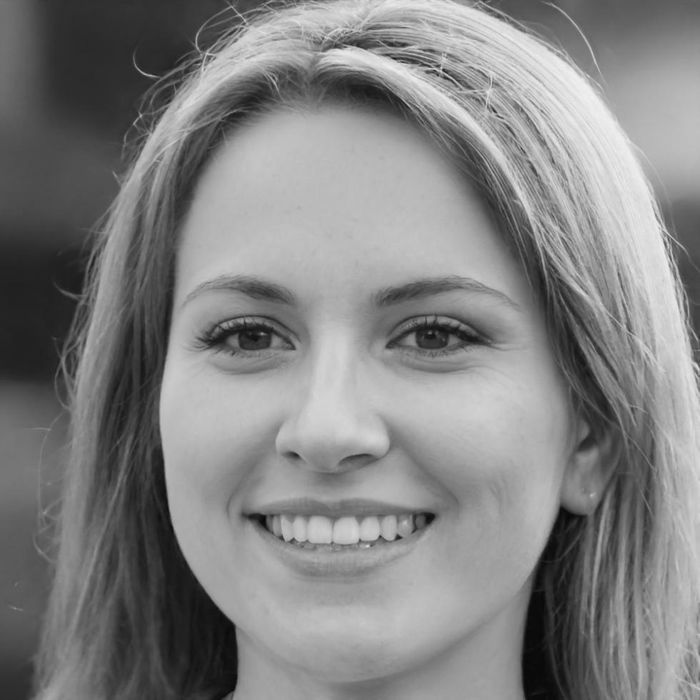 Ειδικός σε πρόληψη οικονομικής απάτης